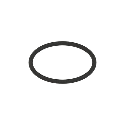 John Deere R62070: O-Ring Packing
