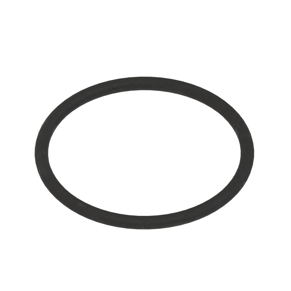 John Deere R62070:  O-Ring Packing