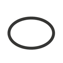 John Deere R62070:  O-Ring Packing