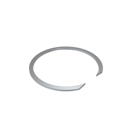 John Deere R62192: Internal Snap Ring