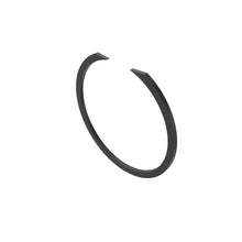 John Deere R62193:  Internal Snap Ring