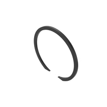 John Deere R62194:  Internal Snap Ring