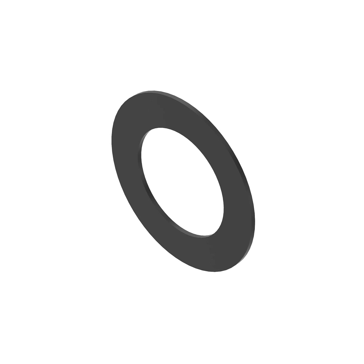 John Deere R62278:  Thrust Washer