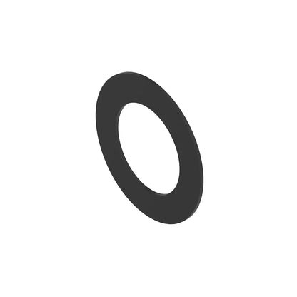 John Deere R62278: Thrust Washer