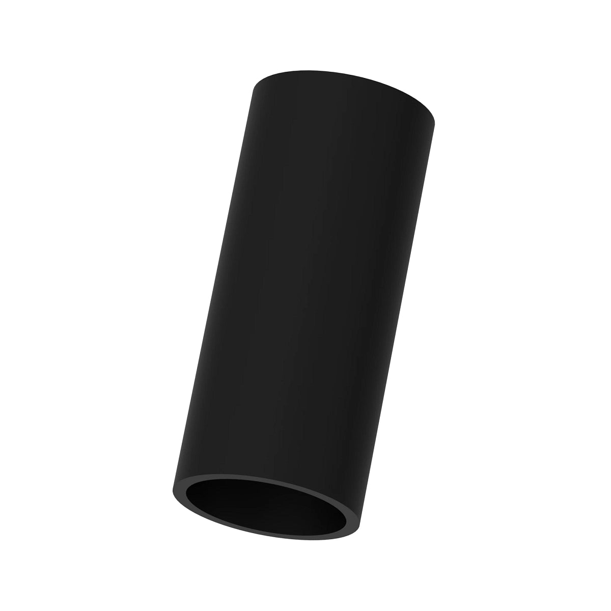 John Deere R62286: Top Radiator Hose