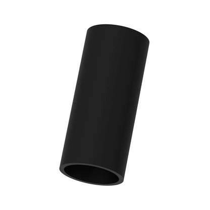 John Deere R62286: Top Radiator Hose