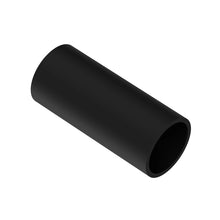 John Deere R62286: Top Radiator Hose
