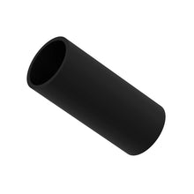 John Deere R62286: Top Radiator Hose