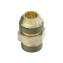 John Deere R62337: Flare Fitting