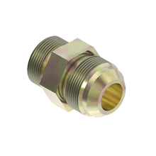 John Deere R62337: Flare Fitting