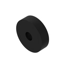 John Deere R62502: Support