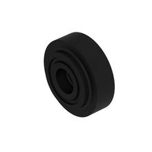 John Deere R62502: Support