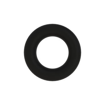 John Deere R62513: O-Ring