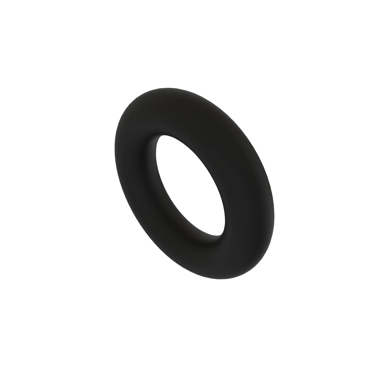 John Deere R62513: O-Ring