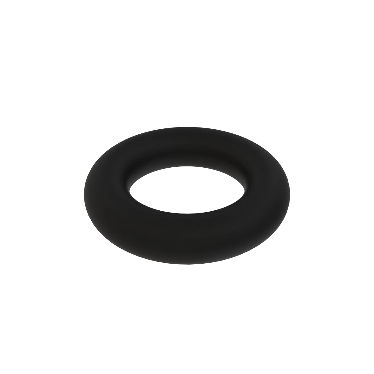 John Deere R62513: O-Ring