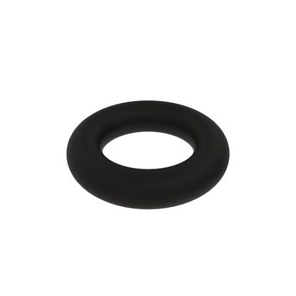 John Deere R62513: O-Ring
