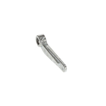 John Deere R62555: Arm