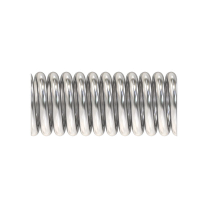 John Deere R62726: Compression Spring