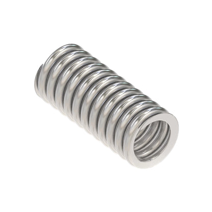 John Deere R62726:  Compression Spring