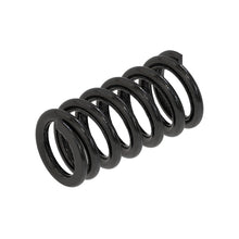 John Deere R62729: Compression Spring