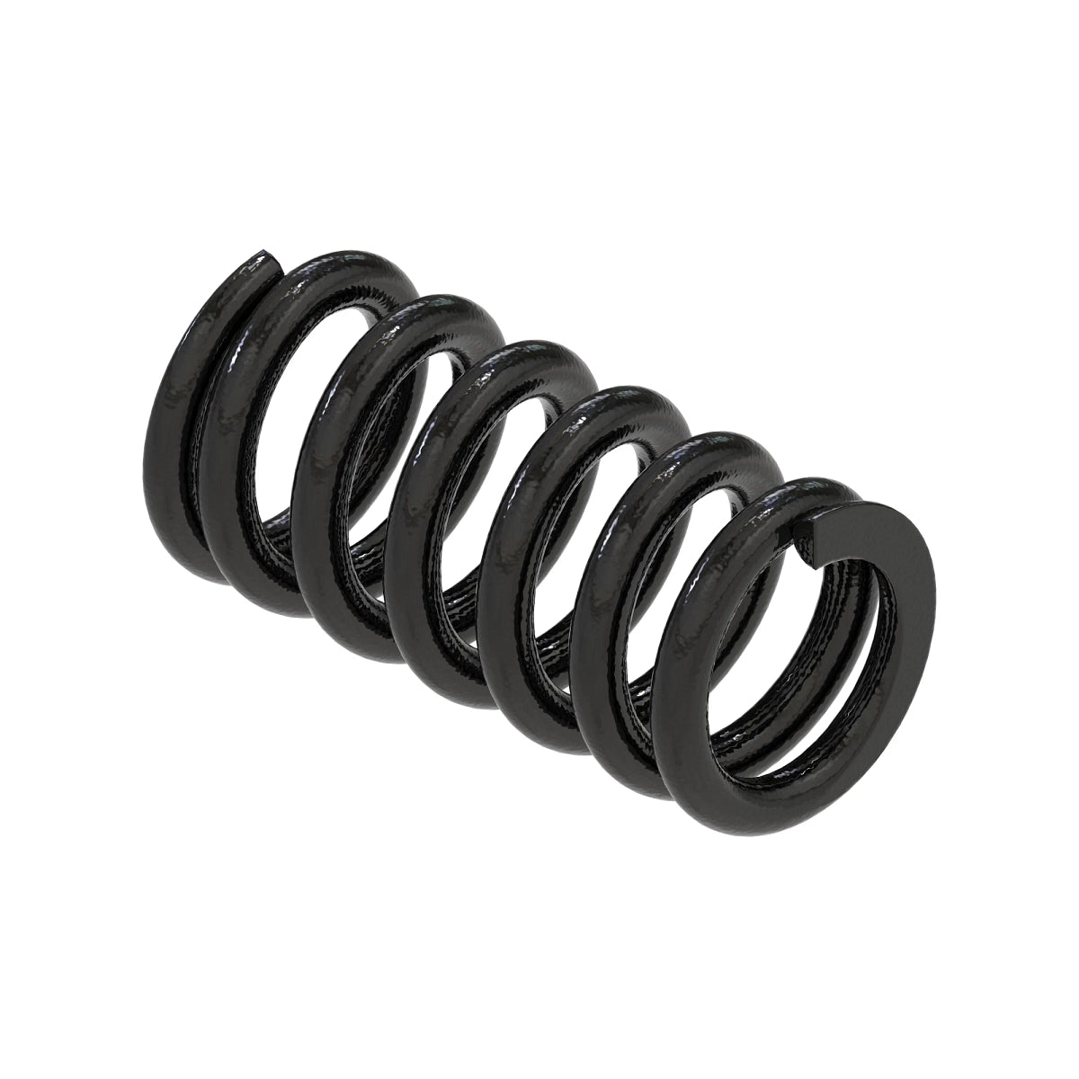 John Deere R62729: Compression Spring