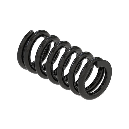 John Deere R62729: Compression Spring