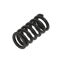 John Deere R62729:  Compression Spring