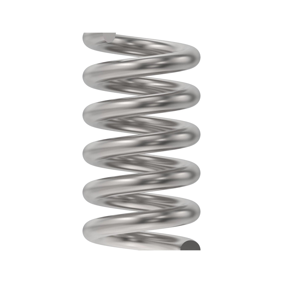 John Deere R62842: Compression Spring