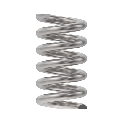 John Deere R62842: Compression Spring