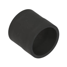 John Deere R62892: Bottom Radiator Hose