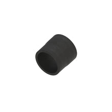 John Deere R62892: Bottom Radiator Hose