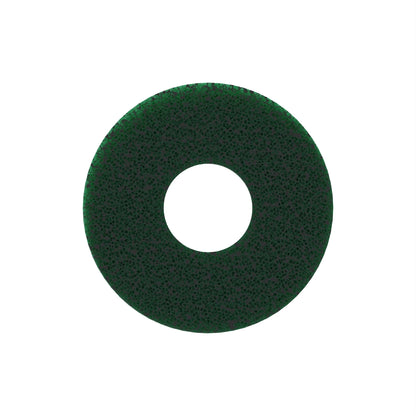 John Deere R62900: Washer