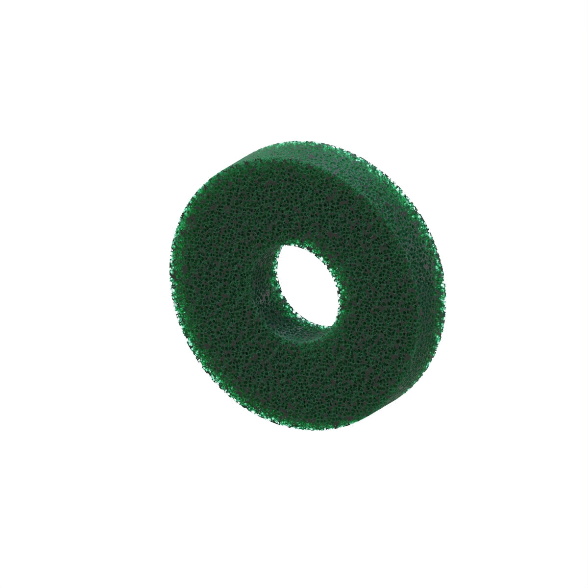 John Deere R62900:  Washer