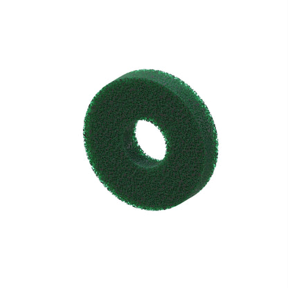 John Deere R62900:  Washer