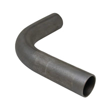 John Deere R62952: Engine Oil Pump Tube