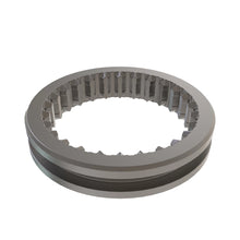 John Deere R62993:  Transmission Drive Shaft Shift Collar (Reverse Range)