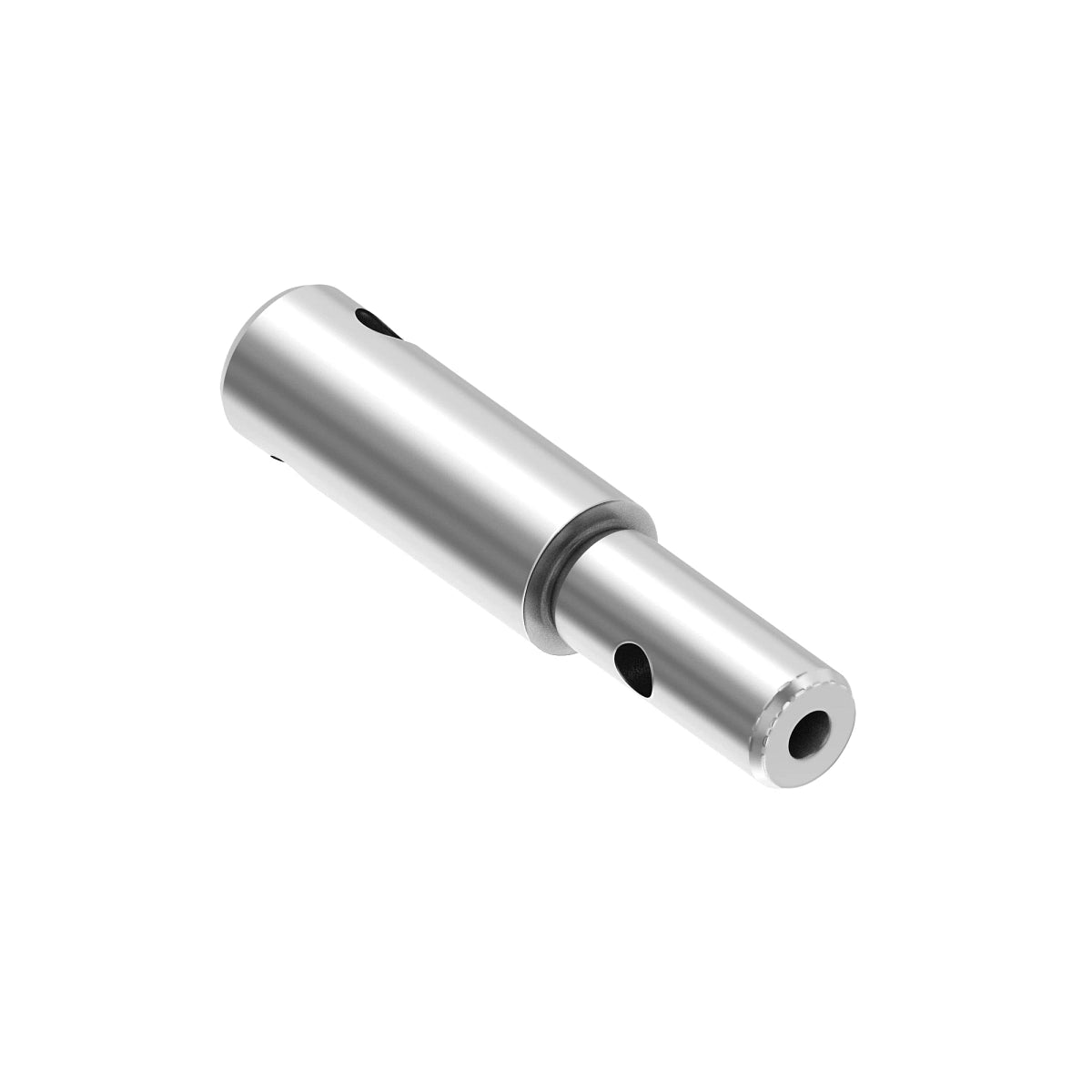 John Deere R63052: Clutch Valve Housing Shaft