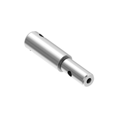 John Deere R63052: Clutch Valve Housing Shaft