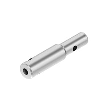 John Deere R63052: Clutch Valve Housing Shaft