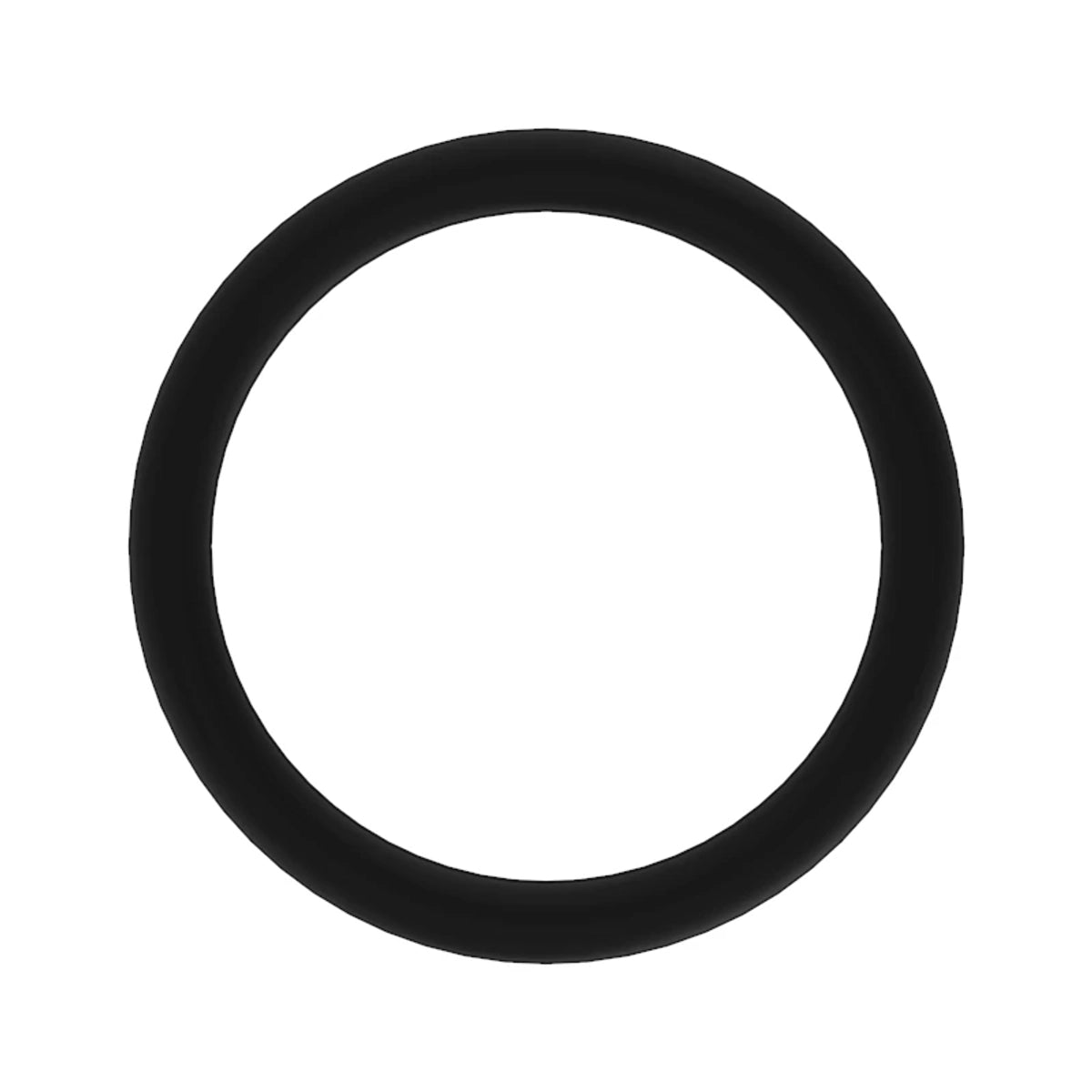 John Deere R63185: O-Ring