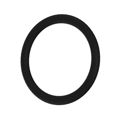 John Deere R63185:  O-Ring