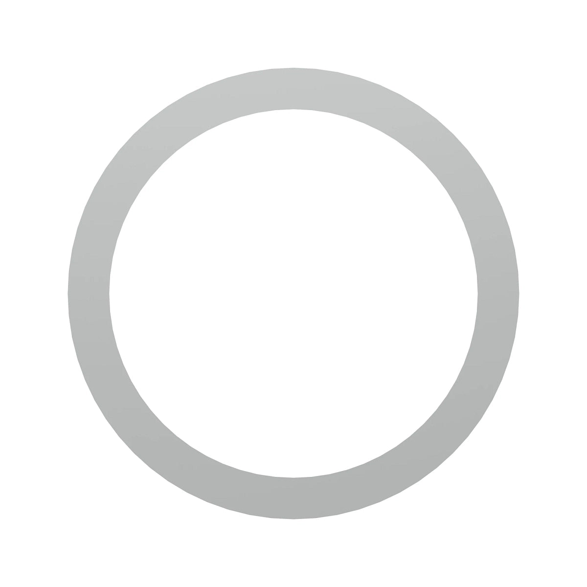 John Deere R63237: Plain Circular Shim