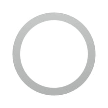 John Deere R63237: Plain Circular Shim