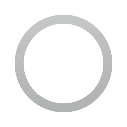 John Deere R63237: Plain Circular Shim