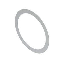 John Deere R63237:  Plain Circular Shim