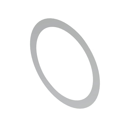 John Deere R63237:  Plain Circular Shim