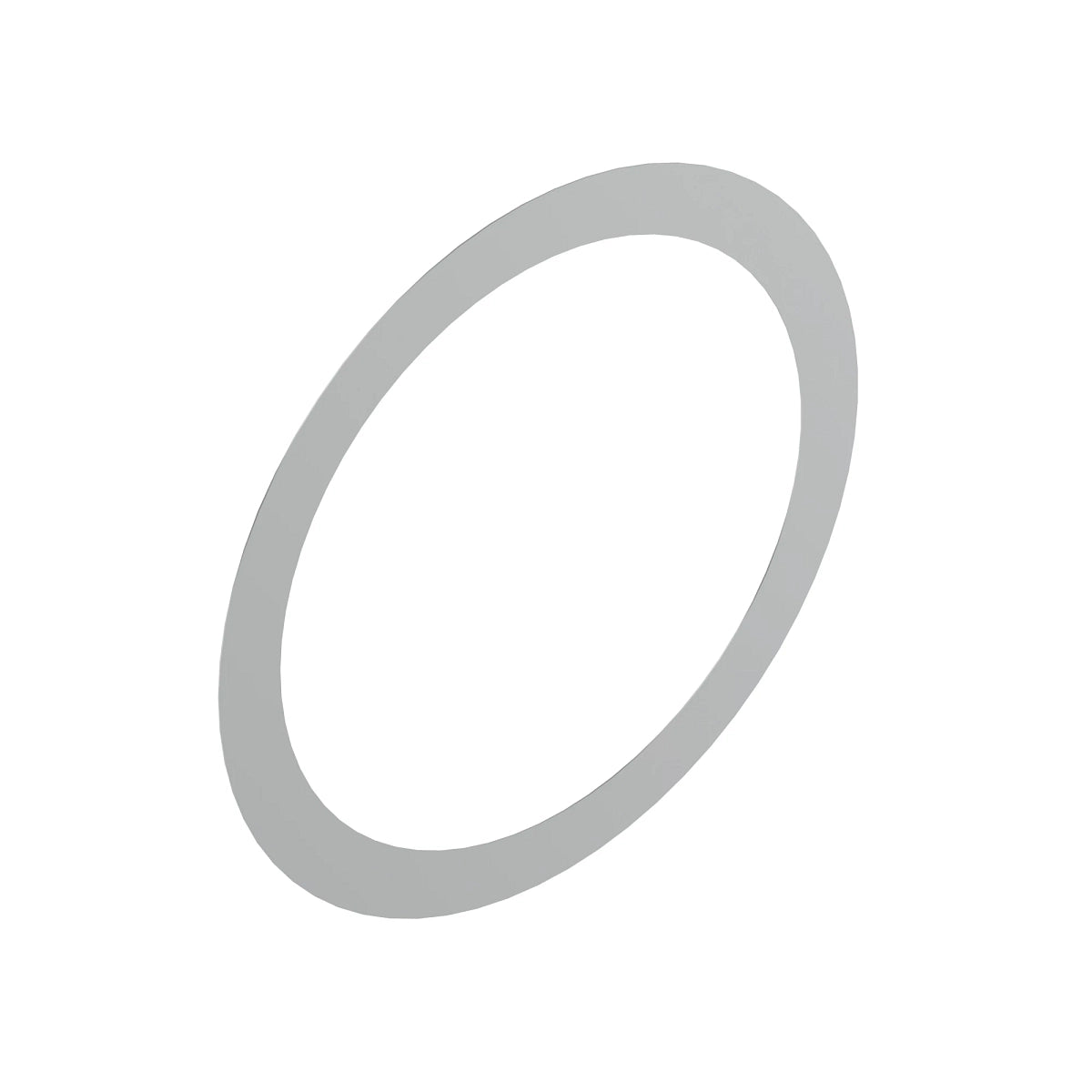 John Deere R63237: Plain Circular Shim