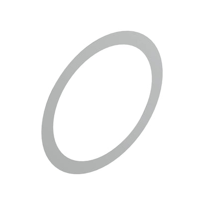 John Deere R63237: Plain Circular Shim