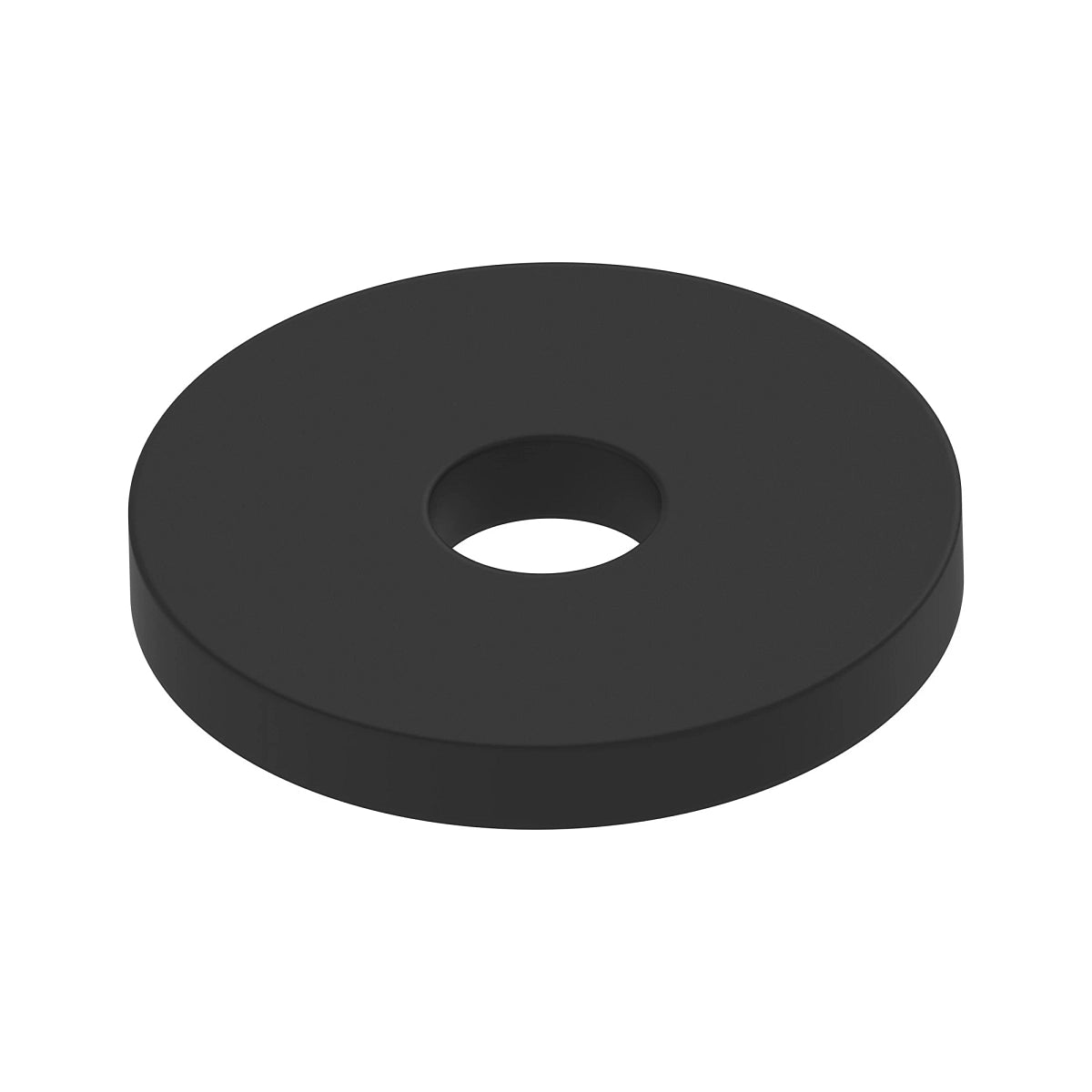 John Deere R63263:  Round Hole Washer
