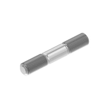 John Deere R63431: Stud, 3/8" X 2.19"